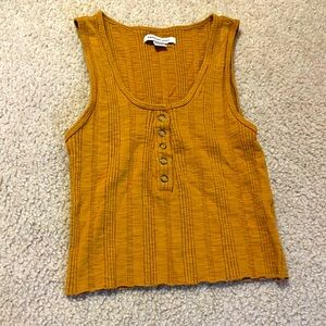American Eagle tank top